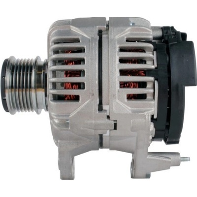 Alternátor HELLA 8EL 012 428-771