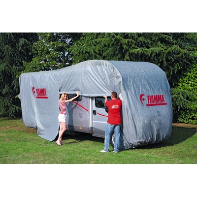Fiamma COVER PREMIUM Premium M
