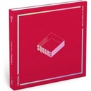 Redsquare - Prequel - CD