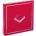 Redsquare - Prequel - CD