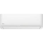 Midea AGN-12N8D1 Wi-Fi Xtreme Heat Nordic Климатици
