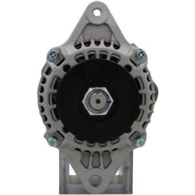 Generátor BV PSH 705.507.050.130 (705507050130)