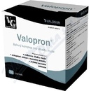 VALOSUN VALOPRON 60 TOB