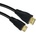 PremiumCord KPHDMAC2