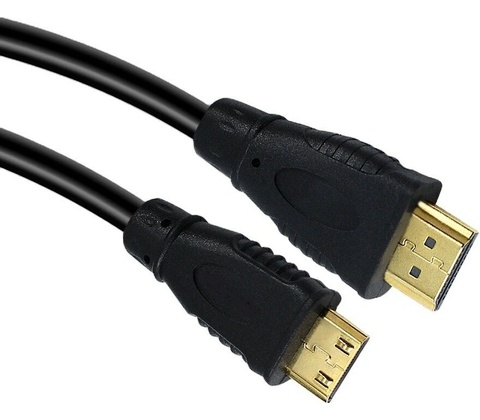 PremiumCord KPHDMAC2