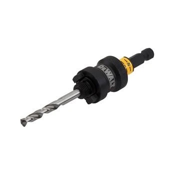 Dewalt DT20626