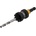 Dewalt DT20626