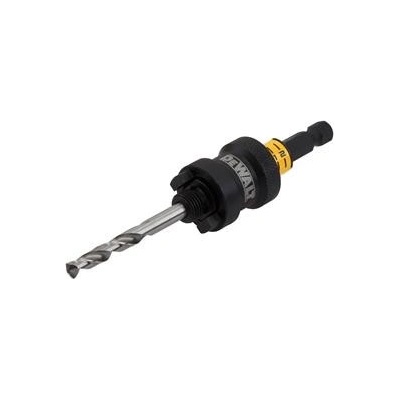 Dewalt DT20626