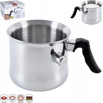 Orion Premium Line 1,5 l