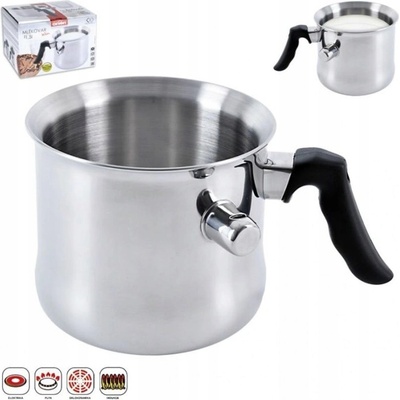 Orion Premium Line 1,5 l
