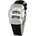 Chronotech CT7280B-03