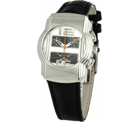 Chronotech CT7280B-03
