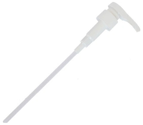 Extrifit Dávkovací pumpička