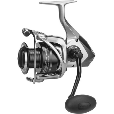 Okuma Tomcat TMC 4000