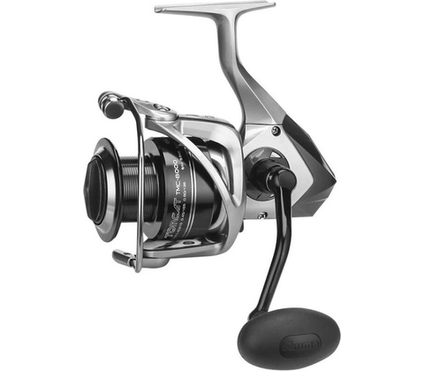 Okuma Tomcat TMC 4000