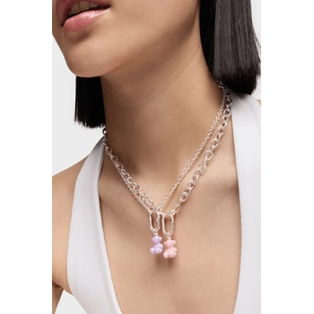 Tous Висулка Tous BOLD BEAR (1004446500)