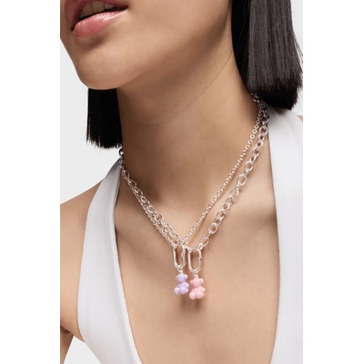 Tous Висулка Tous BOLD BEAR (1004446500)