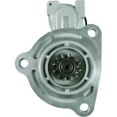 Startér AS-PL S1136S