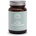 Mattisson Healthstyle Фолиева киселина Qutrefolic® 400 g х 60 капсули (MT2399)
