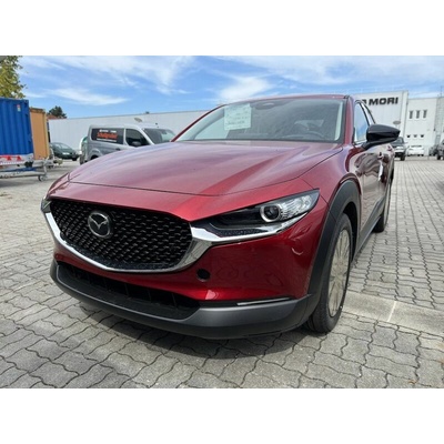 Mazda CX-30 140 Homura 103 kW