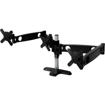 ARCTIC Desk Mount Triple Monitor Arm Z3 Pro (MA013)