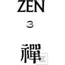Zen 3