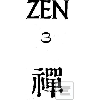 Zen 3