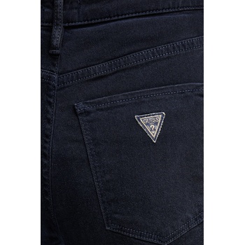 Guess Дънки Guess (W5BA96.WFQYB)