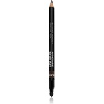Annemarie Börlind DEKORATIVE молив за очи с апликатор цвят Black Brown 22 1, 05 гр