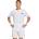 Adidas Тениска Tennis Hot Egg Graphic