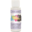 Docrafts Lak na decoupage lesklý 59ml Artiste