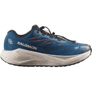 Salomon Aero Blaze 4 Grvl Размер на обувките (ЕС): 42 (2/3) / Цвят: кафяв