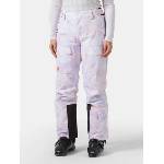 Helly hansen Ски панталон w switch cargo 2.0 pant (66073-687)