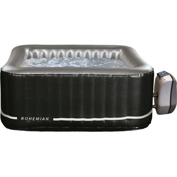 Hanscraft NetSpa Bohemian HC111209