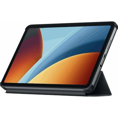 Xiaomi Redmi Pad 2 9.7 Cover 12353