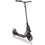 Globber Тротинетка Globber One K 180 Vintage Titanium (499-380) Тротинетка, скутер
