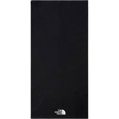The North Face Base Gaiter TNF Black