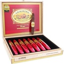 La Aurora Preferidos Ruby Maduro