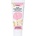 KORRES Нощна маска с кремообразна текстура , Korres Damask Rose Anti-fatigue Night Mask 18ml