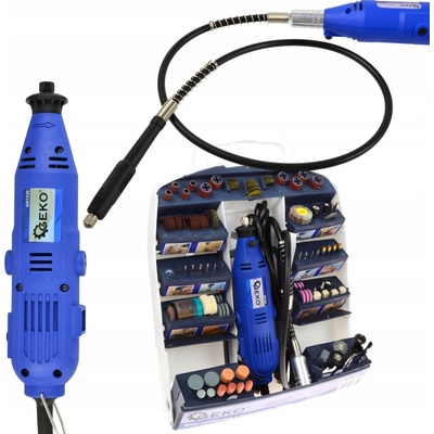 Geko G81220