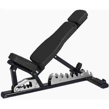 Image 1 of Bauer Fitness PLM-5251