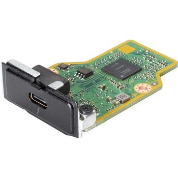 HP 440A5AA