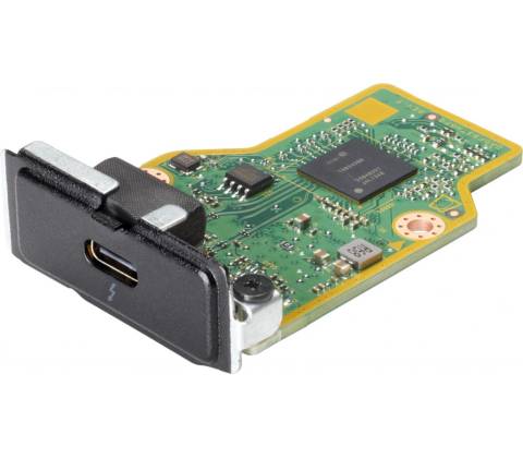 HP 440A5AA