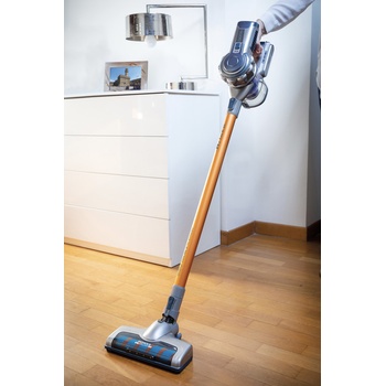 Ariete 22V Digital Lithium 2723