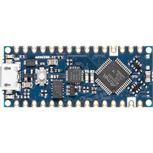 Arduino Nano Every