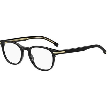 Image 1 of HUGO BOSS BOSS 1601 807