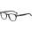 HUGO BOSS BOSS 1601 807