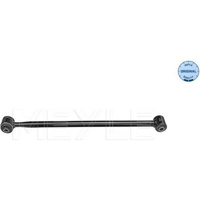 MEYLE 30-16 050 0118