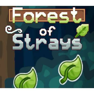 Forest of Strays