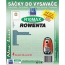 Rowenta MAXR10 4 ks